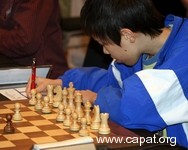 ROBSON 091030-4-6
